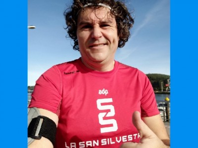 jose carlos lopez conde