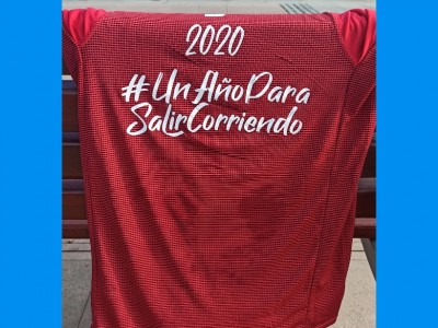 jose carlos lopez conde