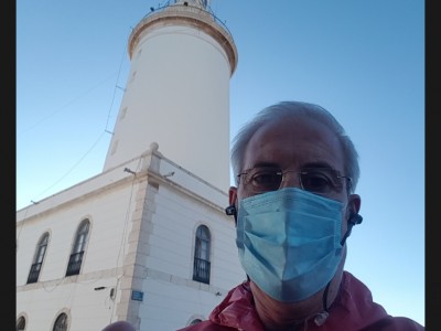 Juan Salvador  Enríquez Bermúdez 