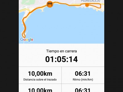 Juan Salvador  Enríquez Bermúdez 