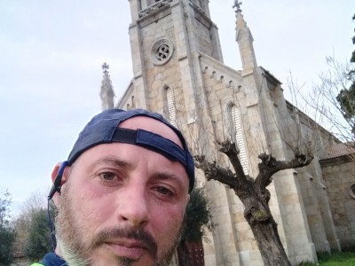 JOSE ANTONIO  ALFONSO ABRALDES