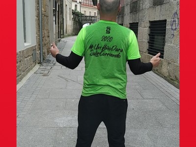 JOSE ANTONIO  ALFONSO ABRALDES