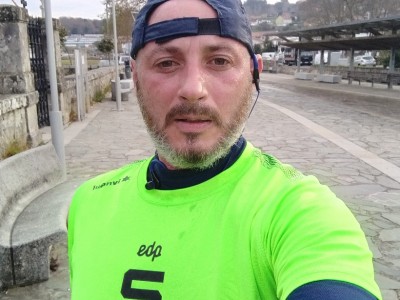 JOSE ANTONIO  ALFONSO ABRALDES