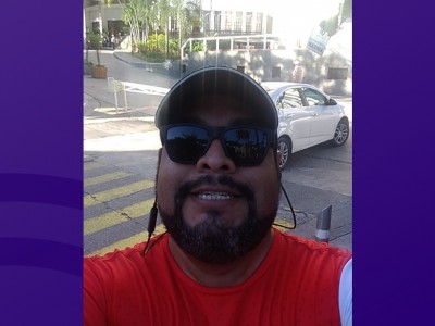 REYNOL HERNANDEZ GOMEZ