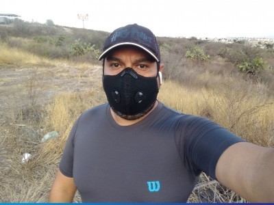 REYNOL HERNANDEZ GOMEZ