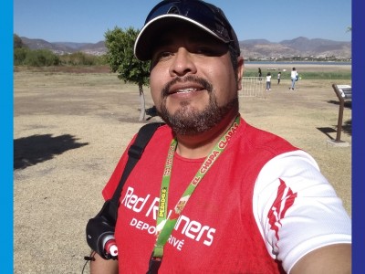 REYNOL HERNANDEZ GOMEZ