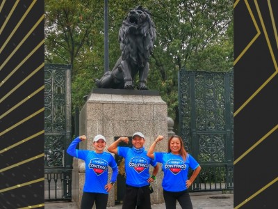 Ivonne Lilian Palafox Navarro