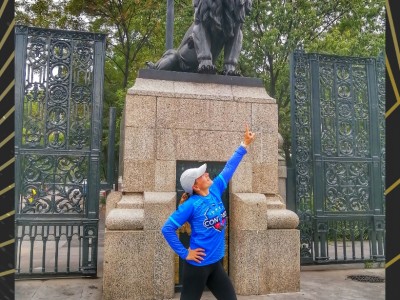 Ivonne Lilian Palafox Navarro