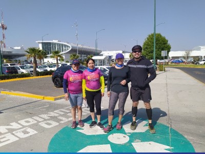 MARIA CONCEPCION AGUILAR FELIX