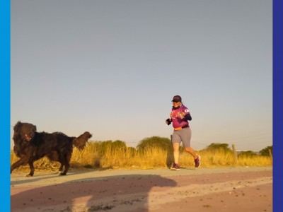 MARIA CONCEPCION AGUILAR FELIX