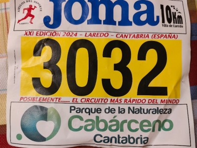 David Rodríguez Brualla