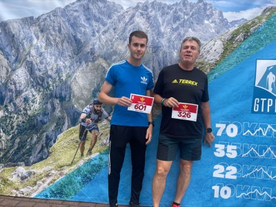 Juan josé madrid sancho