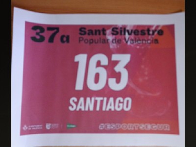 Santiago Martín Villanueva