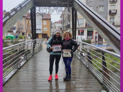 Maria José Alonso Arroyo