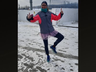 Elena García González 