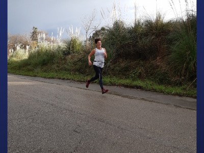 Jacinta Oviedo Quevedo