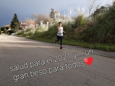 Jacinta Oviedo Quevedo