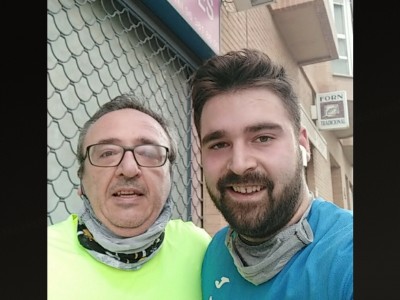 Manuel Velasco Rubira