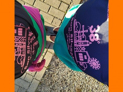 Miriam Belmonte Vicente