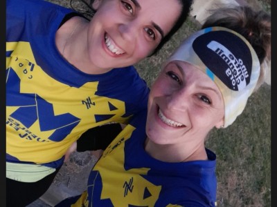 Ana Rodríguez Águila