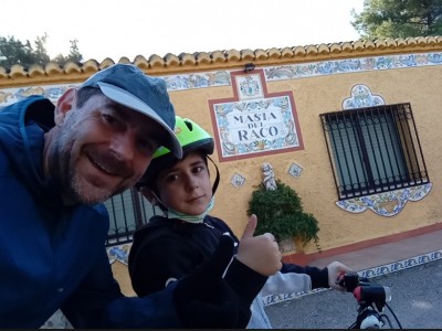 Vicente Miguel Alicarte Ruiz