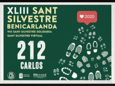 carlos Guillen Montañes