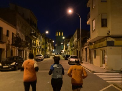 carlos Guillen Montañes