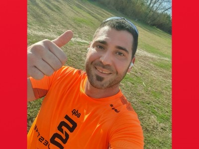 Alejandro Lopez Garcia