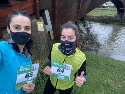 Mar Revuelta Martínez