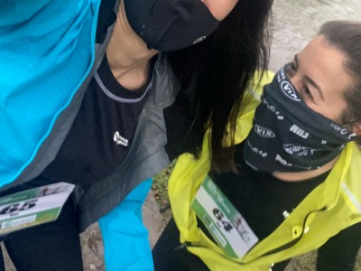 Mar Revuelta Martínez