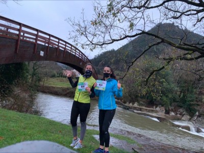 Mar Revuelta Martínez