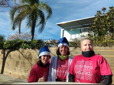 monica aineto andorra