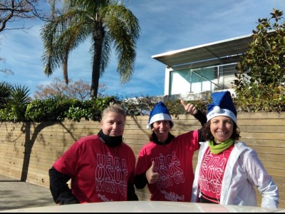 monica aineto andorra