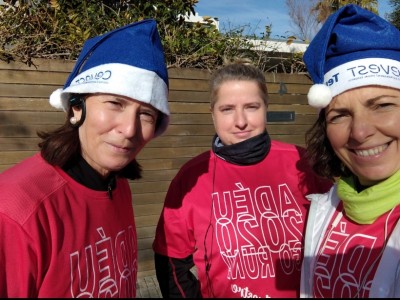 monica aineto andorra