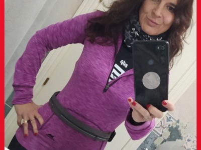 Yolanda Toledano Pradoa