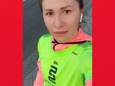 Leontina  Popescu