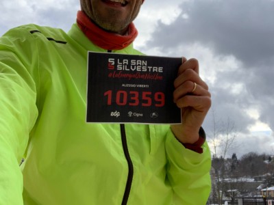 Alessio Viberti