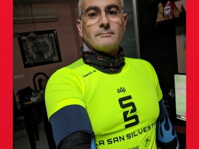 pedro navas