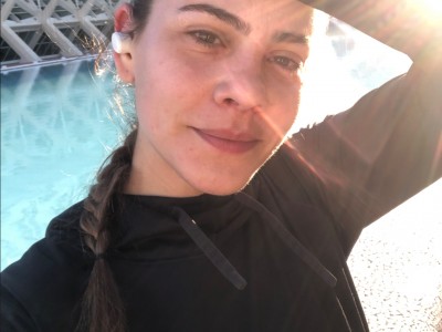 Tania  Domingues Ferreira 