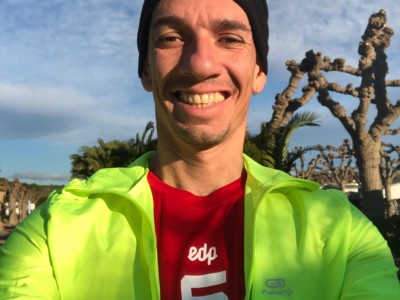 Daniel Muñoz Cárdenas