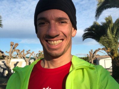 Daniel Muñoz Cárdenas