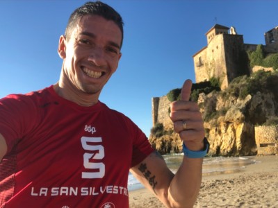 Daniel Muñoz Cárdenas