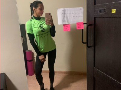 vera Lúcia  de azevedo Francisca