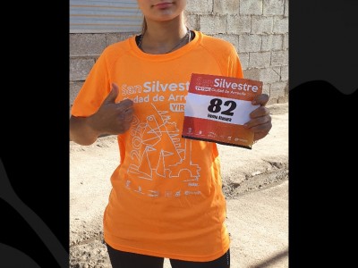 emma atasara quesada diaz