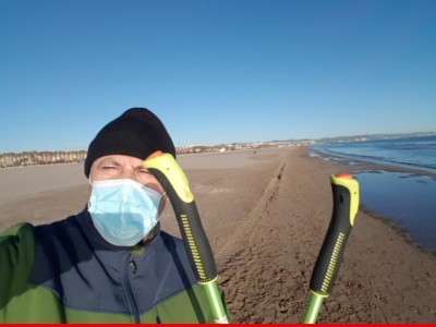 andres Muñoz romera