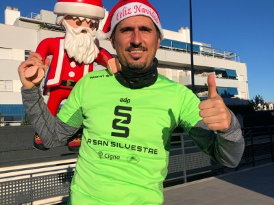 Fran  soler Sánchez