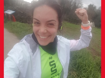 Andrea Vázquez Alonso