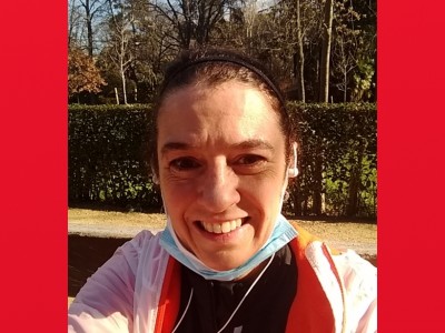 Beatriz Burgana