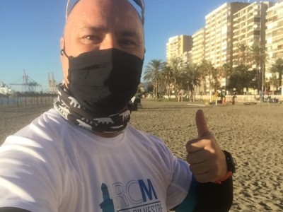 Manuel Labrador Spínola