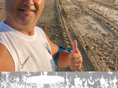 Manuel Labrador Spínola